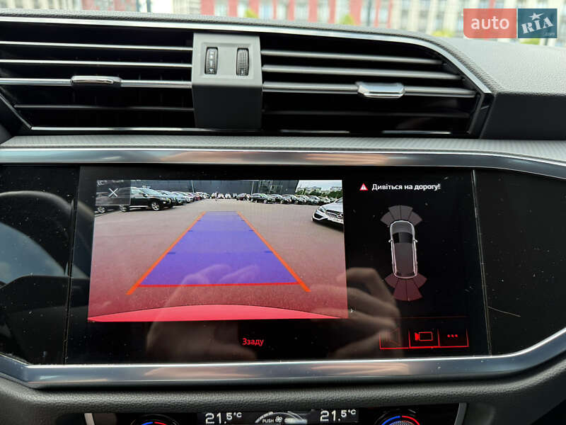 Audi-4