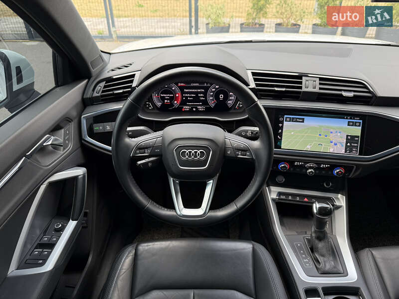 Audi-35