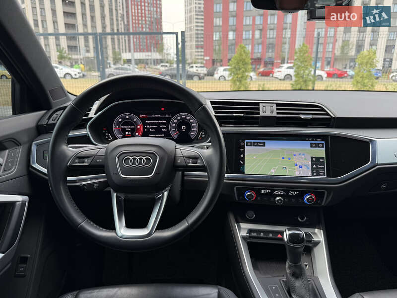 Audi-33