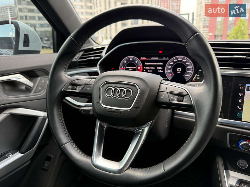 Audi-6