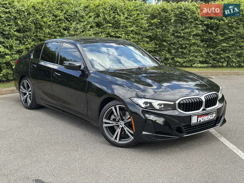 BMW-50