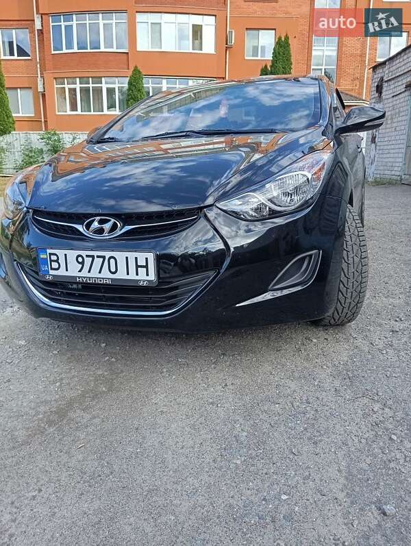 Hyundai-1