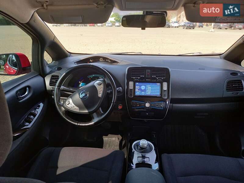 Nissan-5