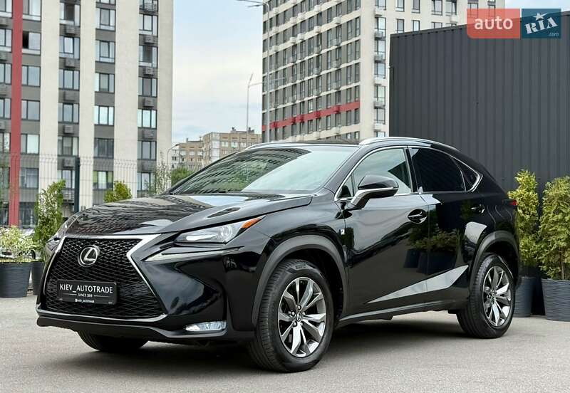 Lexus-36