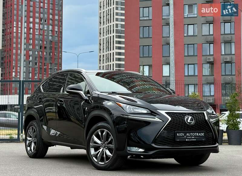 Lexus-10