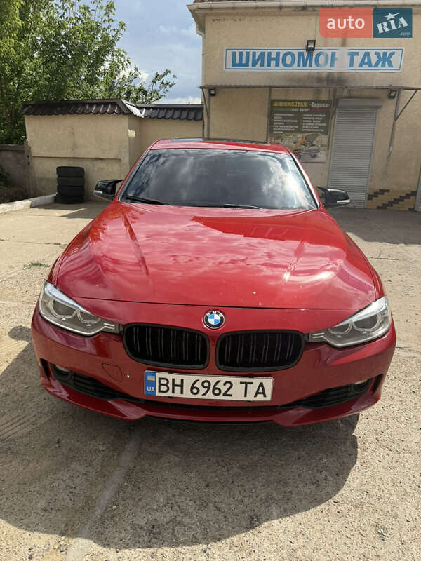 BMW-16