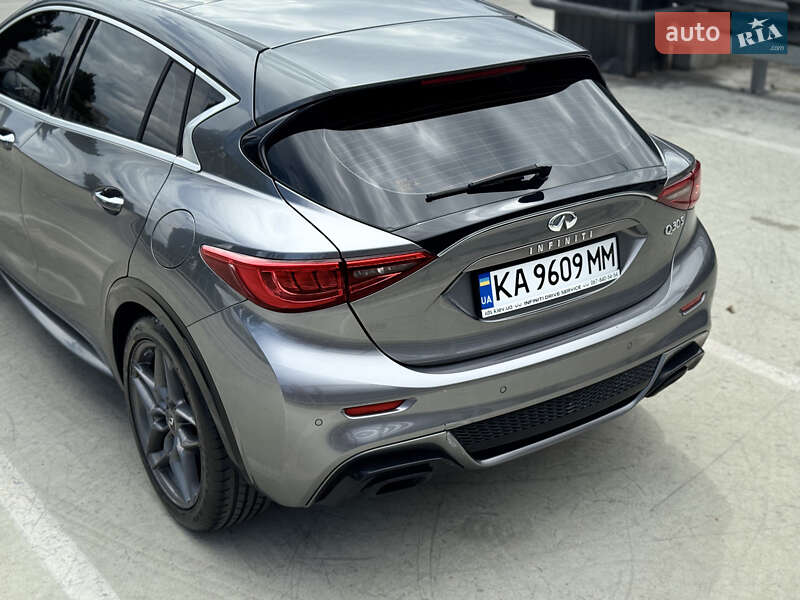 Infiniti-20
