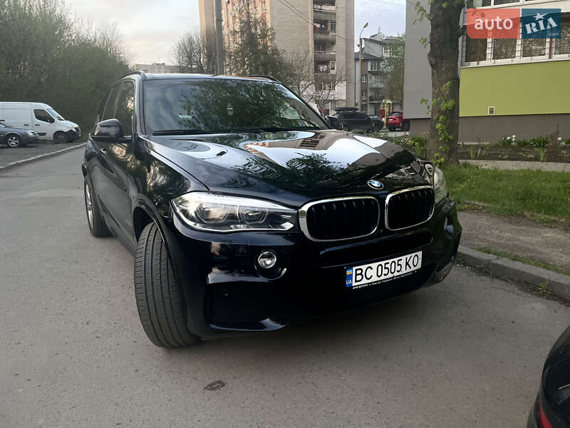 BMW-10