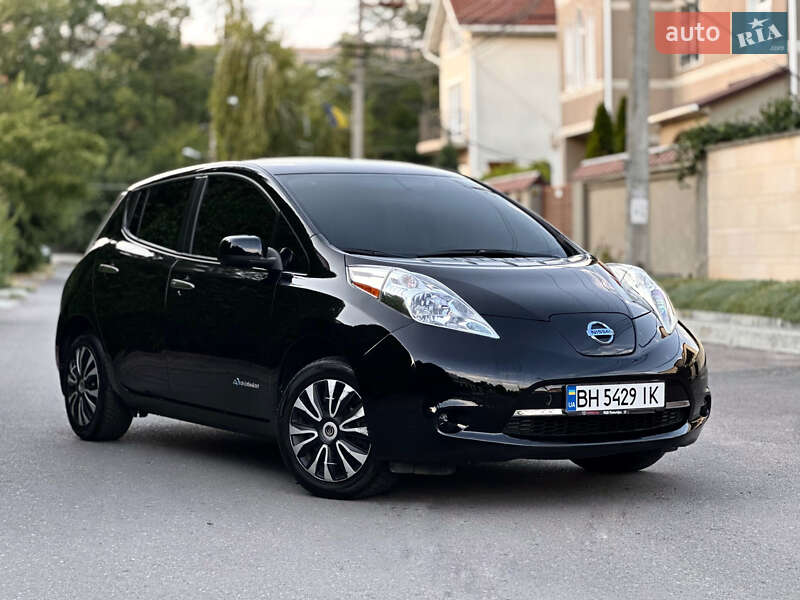 Nissan-19