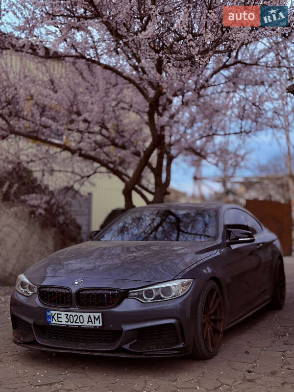 BMW-60