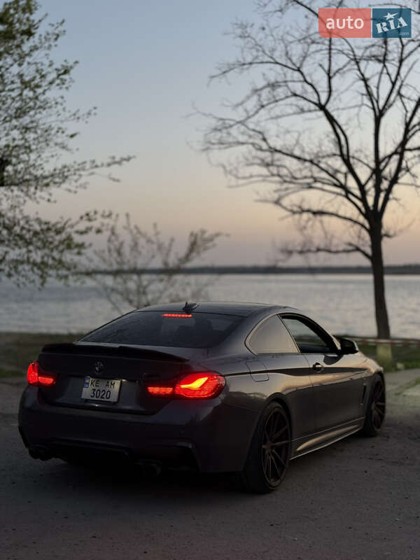 BMW-64