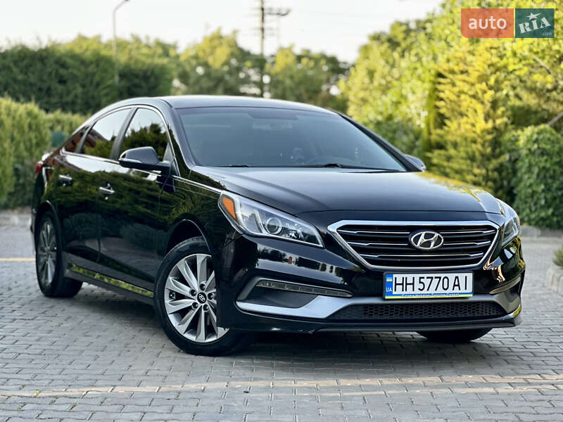 Hyundai-10