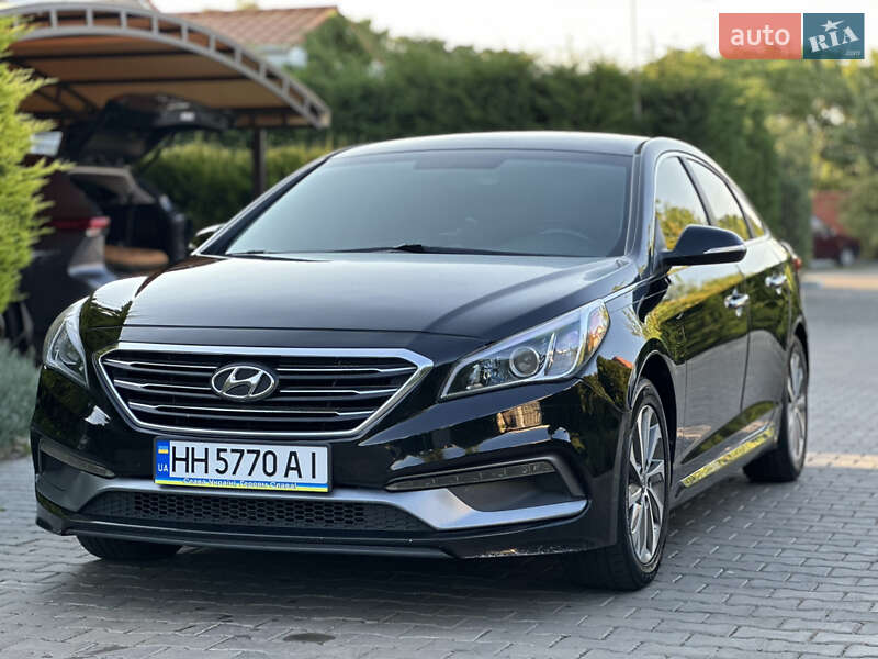 Hyundai-11