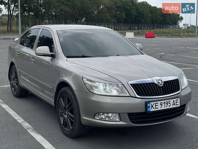 Skoda-3