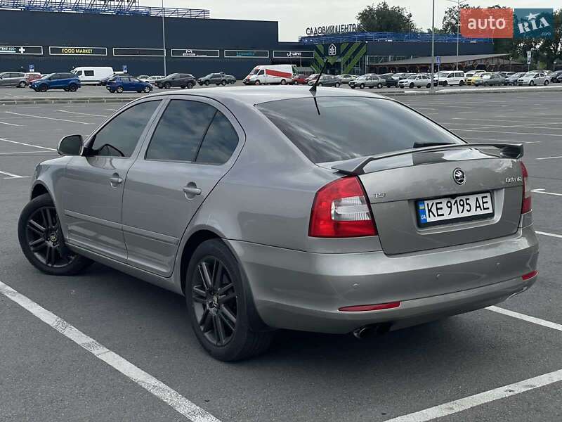 Skoda-7