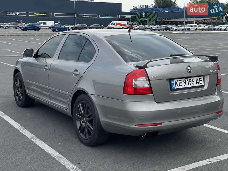 Skoda-18