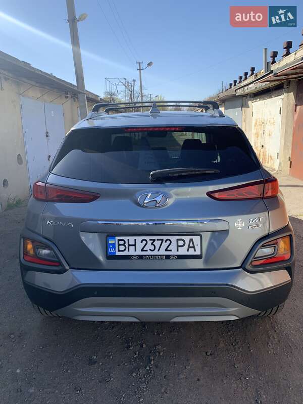 Hyundai-4