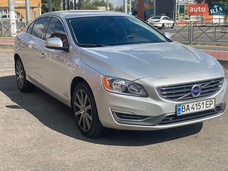 Volvo-5