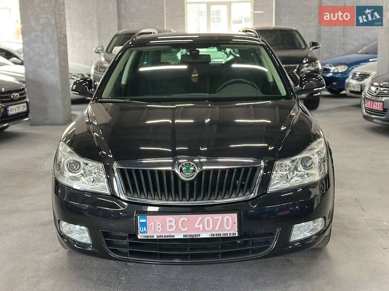 Skoda-0