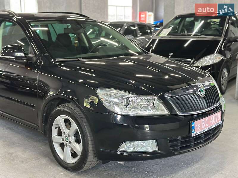Skoda-3