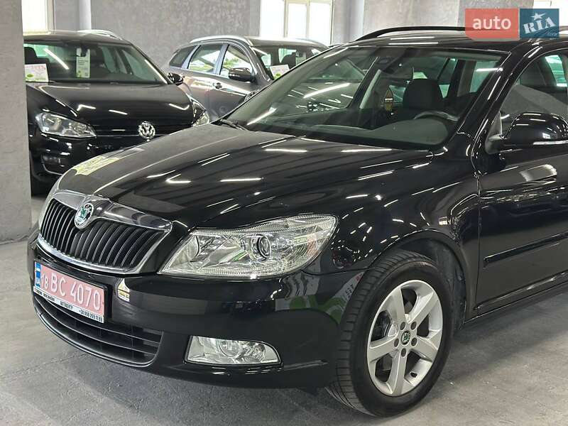 Skoda-2