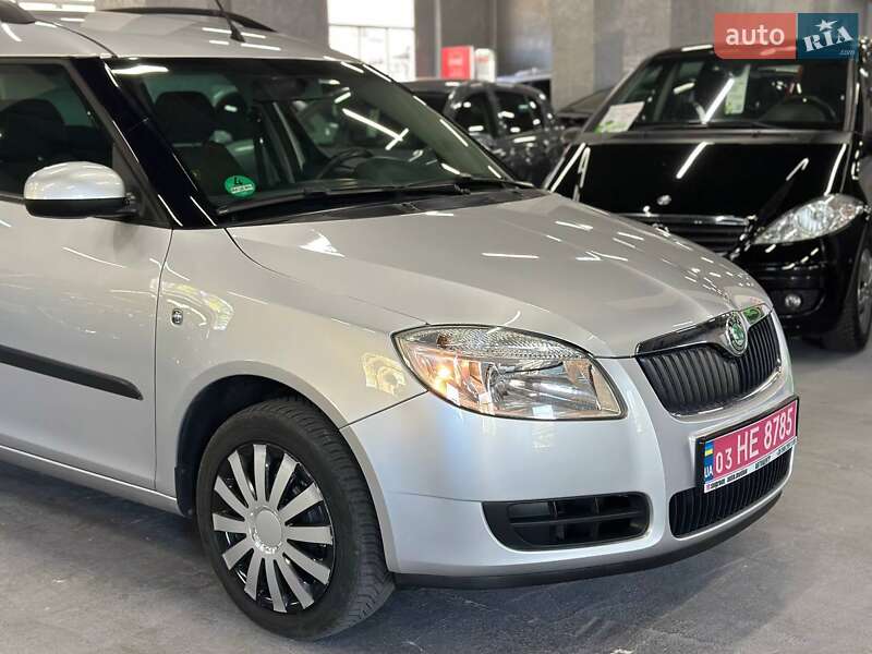 Skoda-3