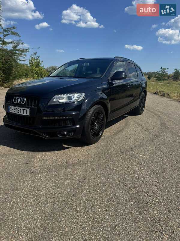 Audi-5