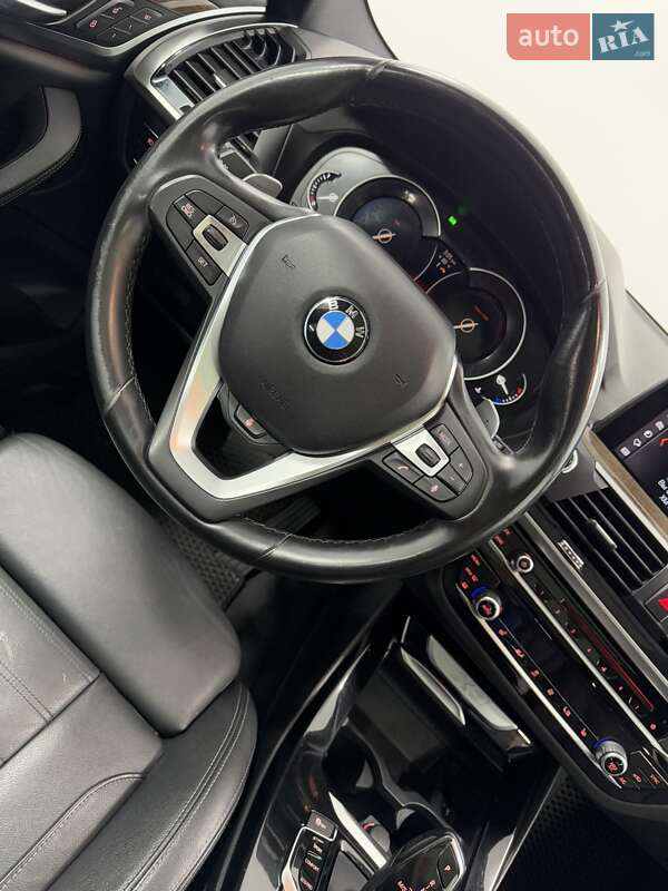 BMW-4