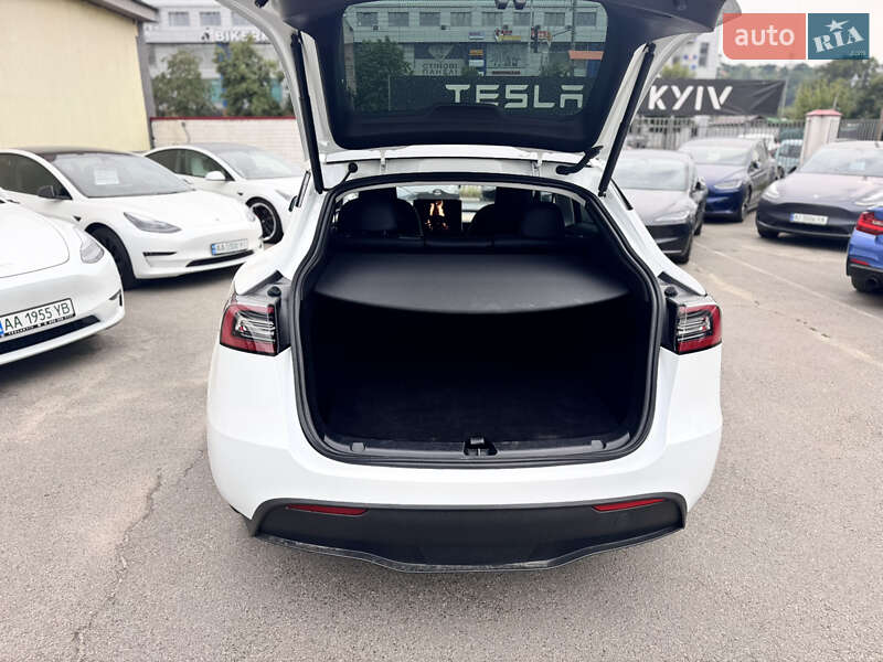 Tesla-20