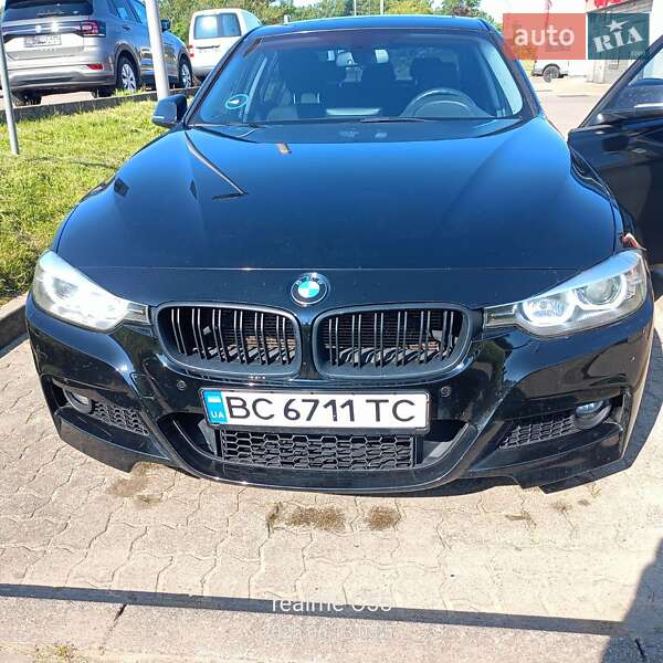 BMW-22