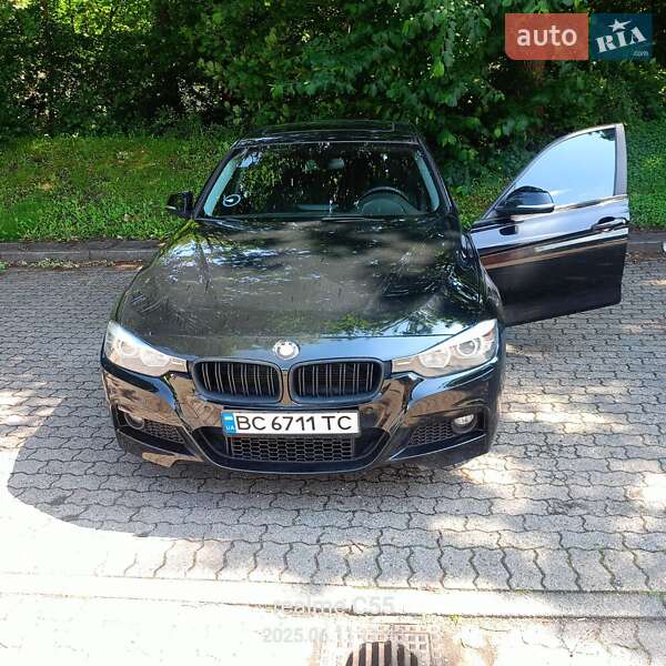 BMW-4