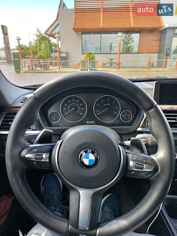 BMW-26