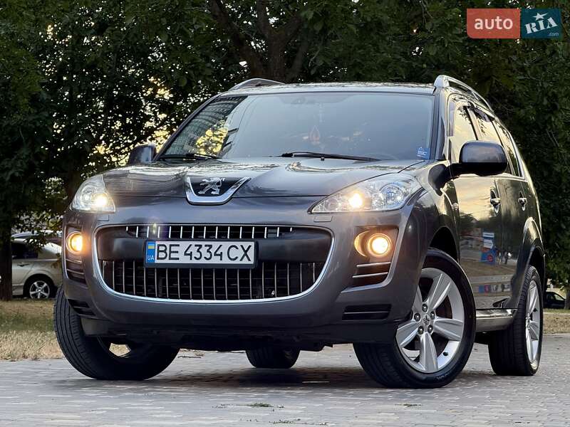 Peugeot-57