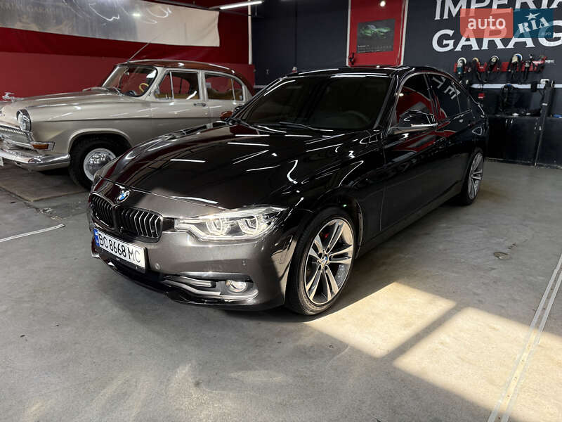 BMW-35