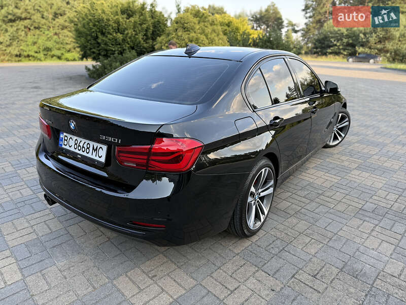 BMW-30