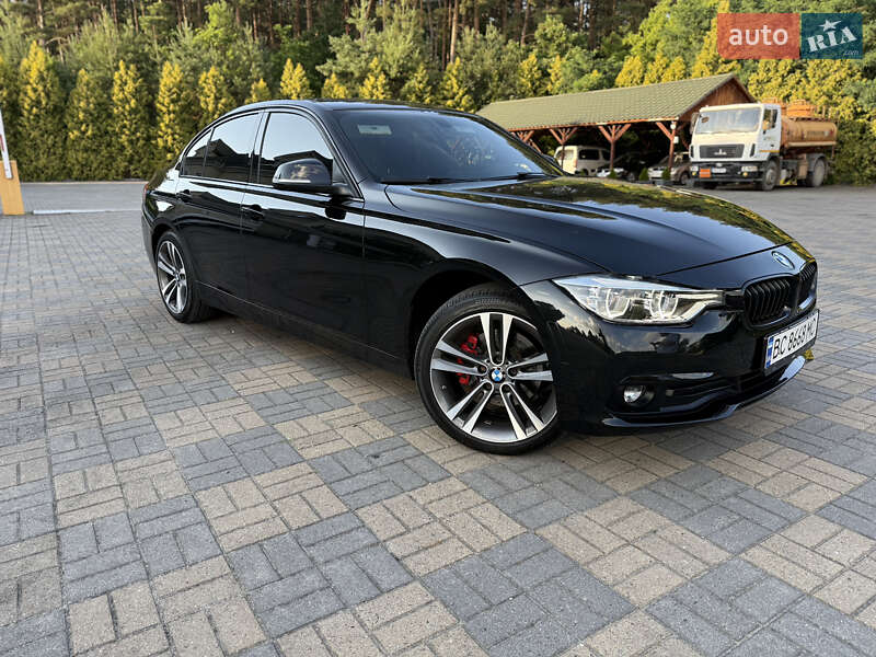 BMW-43