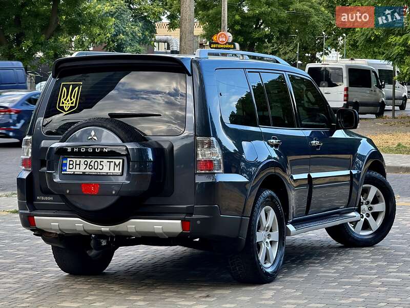 Mitsubishi-6
