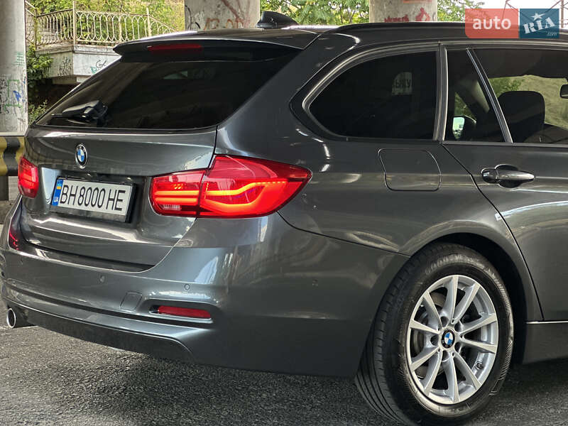 BMW-5