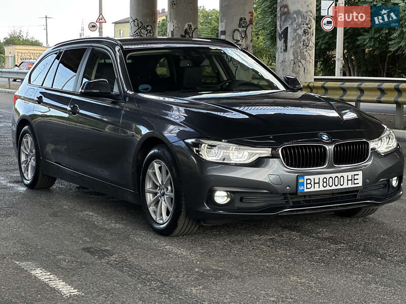 BMW-13