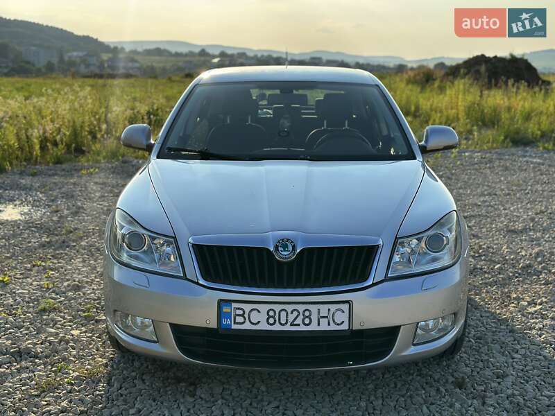 Skoda-8