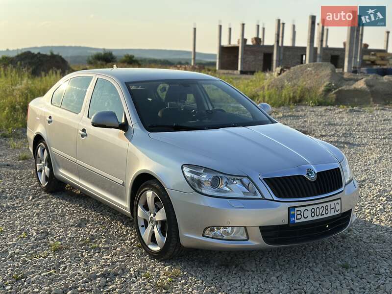 Skoda-7