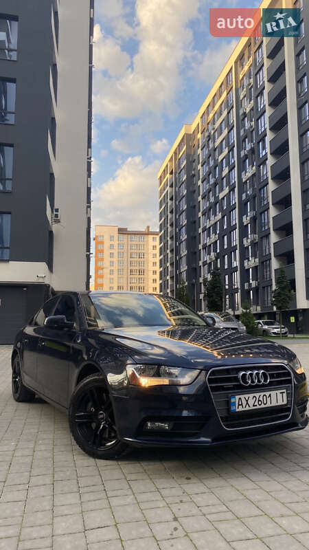 Audi-3