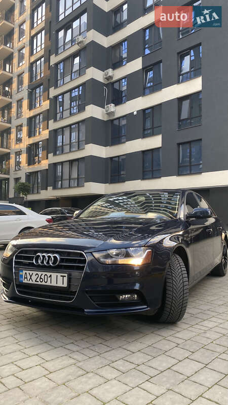 Audi-4