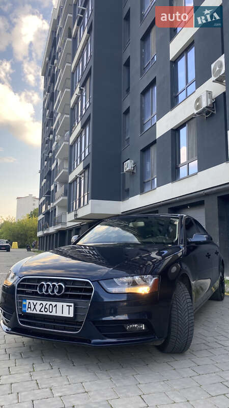 Audi-5