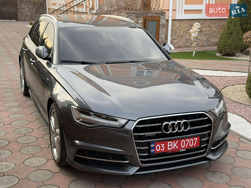 Audi-68
