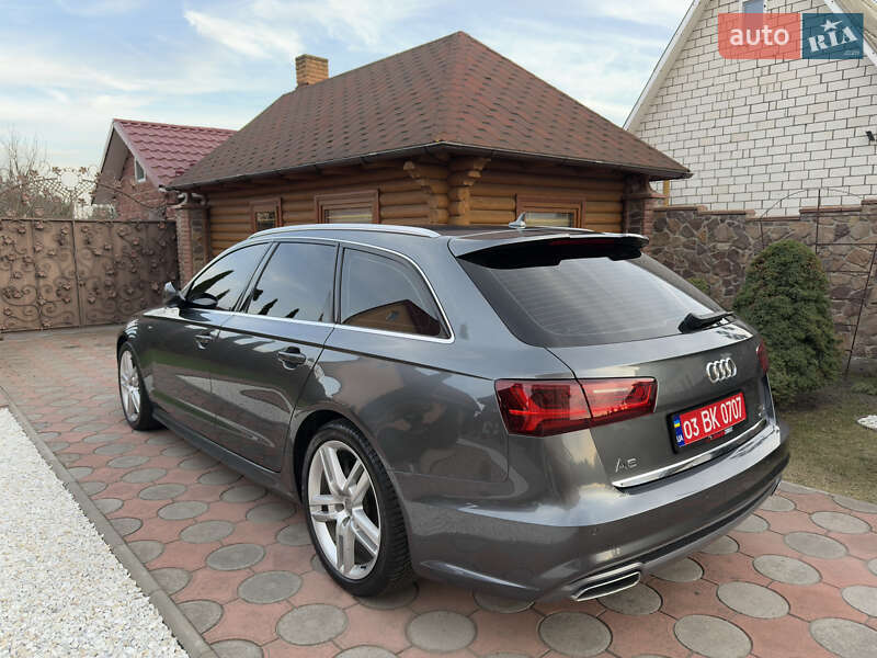 Audi-23