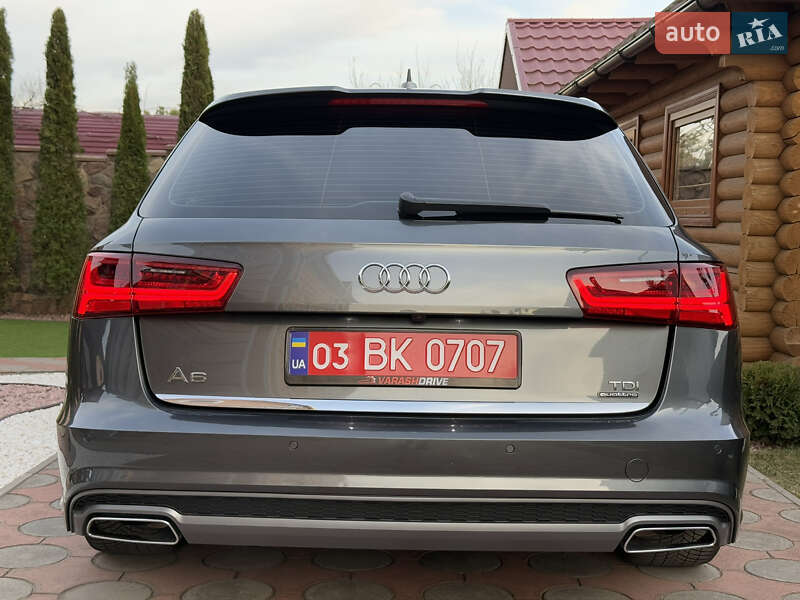 Audi-63