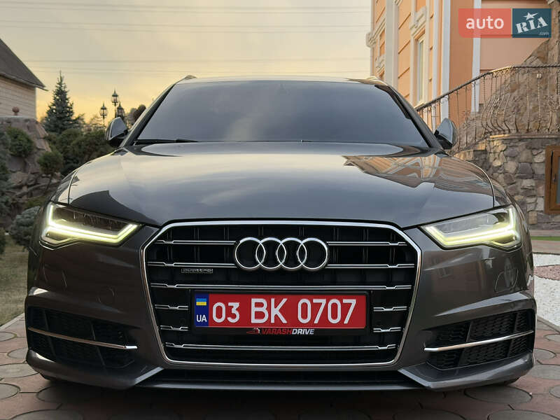 Audi-20