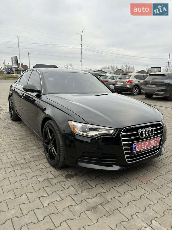 Audi-23