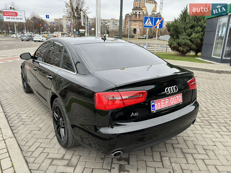 Audi-24